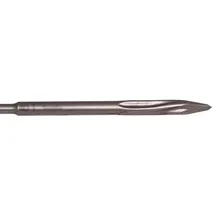 Makita Spitzmeißel SDS-Plus 250 mm 1 St.
