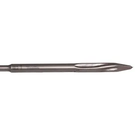 Makita Spitzmeißel SDS-Plus 250 mm 1 St.