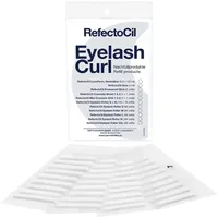 RefectoCil Refill Wimpernrollen L
