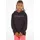 Tommy Hilfiger Kids Essential Kapuzenpullover Black 10 Jahre
