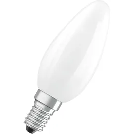 osram homelighting LED-Birne 1W E14 warmweiß 1 St.