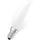 osram homelighting LED-Birne 1W E14 warmweiß 1 St.