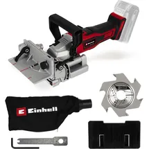 Einhell TE-BJ 18 Li Solo