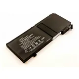 CoreParts MBXAP-BA0059, Akku, Apple