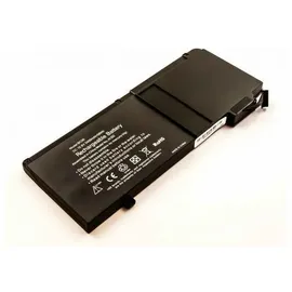 CoreParts MBXAP-BA0059, Akku, Apple
