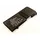 CoreParts MBXAP-BA0059, Akku, Apple