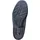 Atlas Halbschuh CX 565 ESD S1P, Weite 10 Größe 44