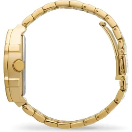 ICE-Watch Ice‐Watch 024970 Damen Armbanduhr