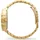 ICE-Watch Ice‐Watch 024970 Damen Armbanduhr
