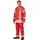 maskworld Feuerwehrmann Kostüm Herren 3XL