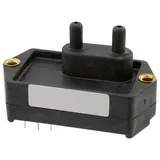 HONEYWELL SPS Drucksensor 1 St. 163PC01D75