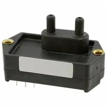 HONEYWELL SPS Drucksensor 1 St. 163PC01D75