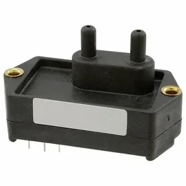 HONEYWELL SPS Drucksensor 1 St. 163PC01D75