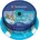 700MB 52x 25er Spindel
