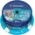 Verbatim CD-R 700MB 52x 25er Spindel