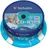 Verbatim CD-R 700MB 52x 25er Spindel