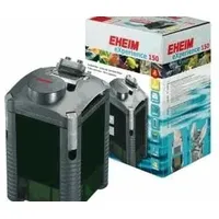Eheim Experience 350