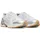 Under Armour Sola Unisex White/Stone/Serpentine 42