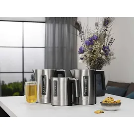 Princess 236046 silber