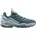 Low Damen Rauchblau Blau 40