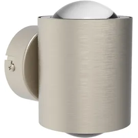 LightMe GX53 10 W 350 lm Titan