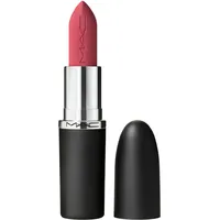 MAC MACximal Silky Matte Lipstick Get the Hint? 3,5 g 