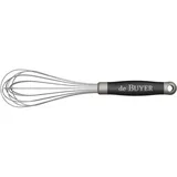 De Buyer schneebesen göma 35 cm