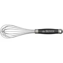 De Buyer schneebesen göma 35 cm
