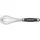 De Buyer schneebesen göma 35 cm