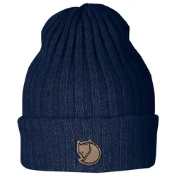 Fjällräven Mütze Byron, chalk white