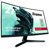 Iiyama G-Master G2766HSU-B1 27"