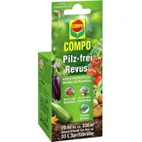Compo Pilz-frei Revus Fungizid 20 ml
