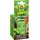 Compo Pilz-frei Revus Fungizid 20 ml