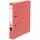 Falken Recycolor-Ordner DIN A4 50 mm Rot 2 St.