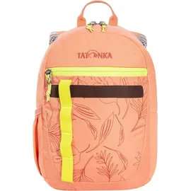 Tatonka Husky Bag JR 10 l apricot/rosa/rot