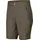 Scott Herren Vertic Pro SL Radhose kurz (Größe S, oliv)