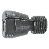 Fein Spannzange Durchmesser 2.8