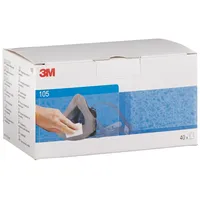 3M 105