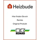 REMKO HTS 80 Camura WP-Paket Typ Mannheim 256504 von Remko