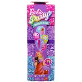 Barbie Mattel Barbie Party Unboxed Glam Party Series - Red Original Doll