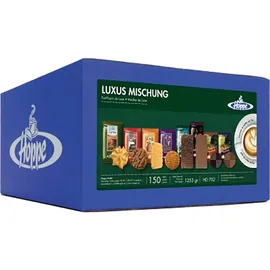 HOPPE Luxus Mischung 150 Stück