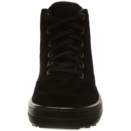 Legero Mira Schwarz | Gr.: 37,5