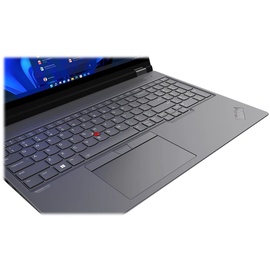 Lenovo ThinkPad P16 G1 21D6003RGE