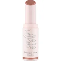 Essence satin GLOW luminous shine Lippenstifte 3,5 g