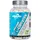 Body World Group L-Carnitin Premium 2000 mg Kapseln 100 Stück