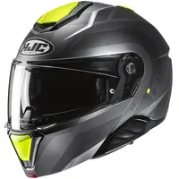 HJC Helmets i91 Arven MC3HSF L