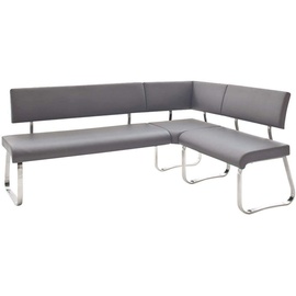 MCA Furniture Arco 189 x 86 x 138 cm grau