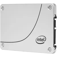 Intel DC S3520 2.5"