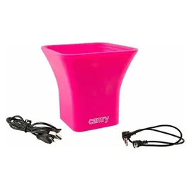Camry CR 1142 pink