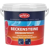 Becker Chemie Klosteine Eilfix Fichte